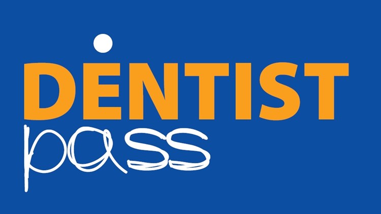 Dentist Pass: Τι να προσέξουν γονείς/κηδεμόνες