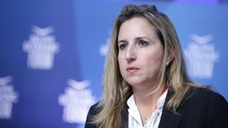 Υψηλός κίνδυνος μετάδοσης της γρίπης στις γιορτές
