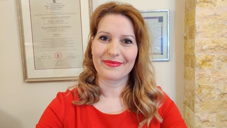 Πνευμονιόκοκκος: Ο "αόρατος" εχθρός των πνευμόνων και το εμβόλιο που σώζει ζωές