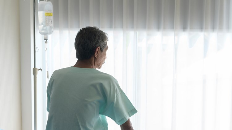 Προλαβαίνουμε τον καρκίνο στην αρχή του; Οι τρεις παράγοντες κινδύνου στους οποίους μπορούμε να παρέμβουμε