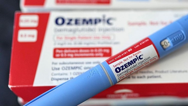 Γιατί το Ozempic δεν λειτουργεί σε όλους;