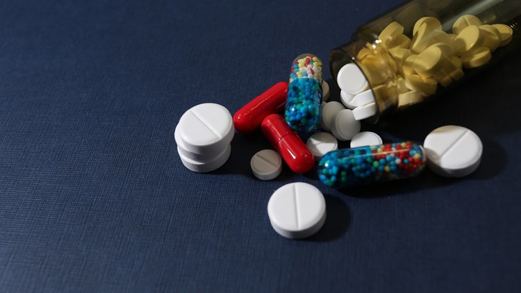 Πειραματικό χάπι διπλασίασε τον χρόνο επιβίωσης σε ασθενείς με τον πιο θανατηφόρο καρκίνο