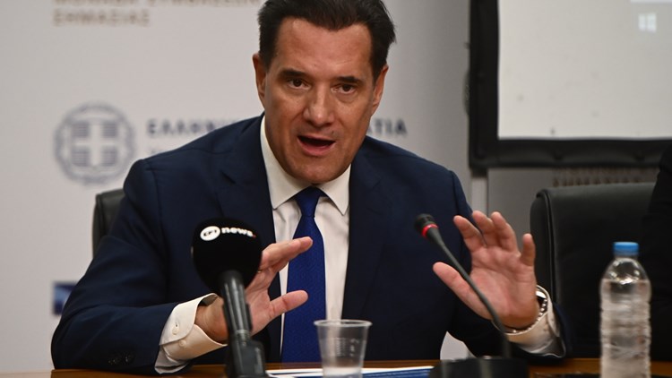 Δωρεάν απογευματινά χειρουργεία: Ο απολογισμός του προγράμματος και γιατί δεν αξιοποιήθηκαν όλα τα vouchers
