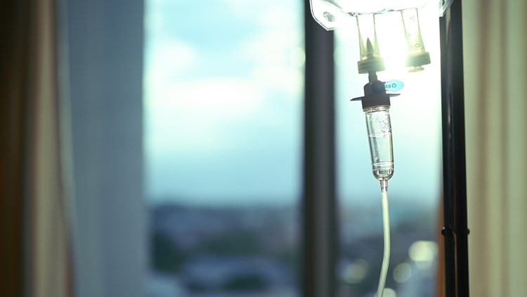 Επεκτείνεται η αξιολόγηση από τους ασθενείς και στα ογκολογικά και παιδιατρικά νοσοκομεία