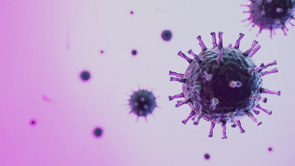 Το ιατρικό περιοδικό Lancet αρνείται να καταθέσει στη Γερουσία των ΗΠΑ για την προέλευση της Covid-19