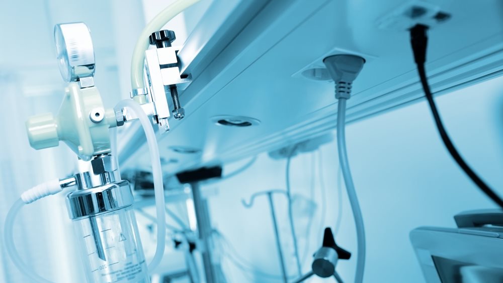 ΕΟΔΥ: 6 θάνατοι από covid-19 την τελευταία εβδομάδα