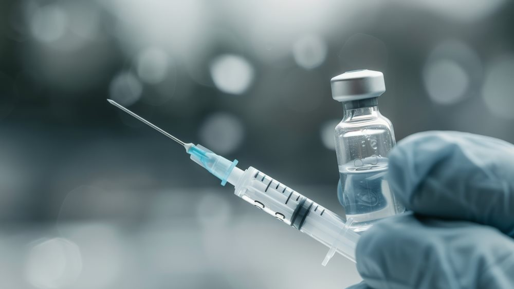 Νέο πειραματικό εμβόλιο φαίνεται να προλαμβάνει τον καρκίνο του παγκρέατος - Πώς ενεργοποιεί το ανοσοποιητικό σύστημα
