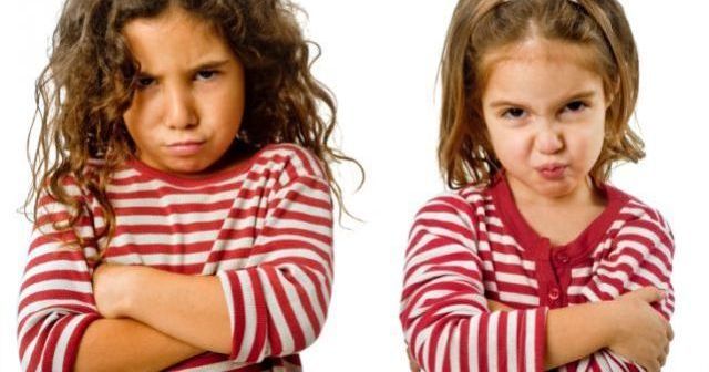 Όταν το παιδί θέλει να τα κάνει όλα μόνο του