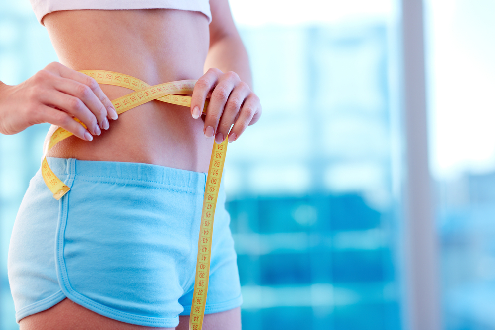 9 tips για γρήγορη ενεργοποίηση του μεταβολισμού σας!