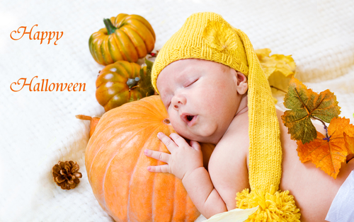Τι είναι, τελικά, το Halloween;