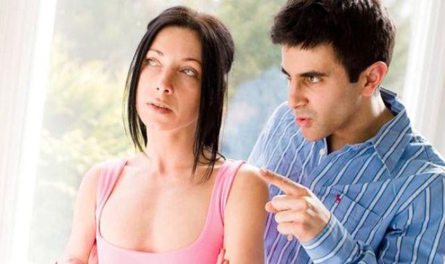 Πώς θα καταλάβετε ότι λειτουργείτε ενοχικά ως γονείς