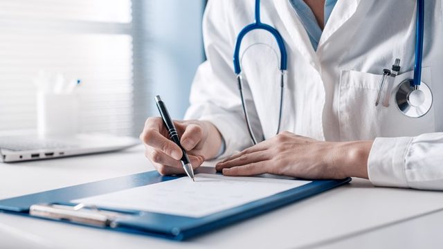 Διαθέσιμοι πλέον οι Προσωπικοί Παιδίατροι