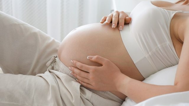 Νέα προγράμματα προληπτικών ελέγχων για σπάνια νοσήματα σε νεογνά και γυναίκες