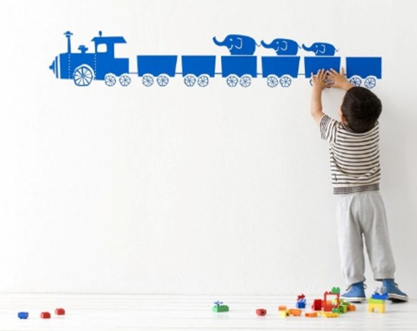 Τι εμποδίζει τη δημιουργικότητα του παιδιού